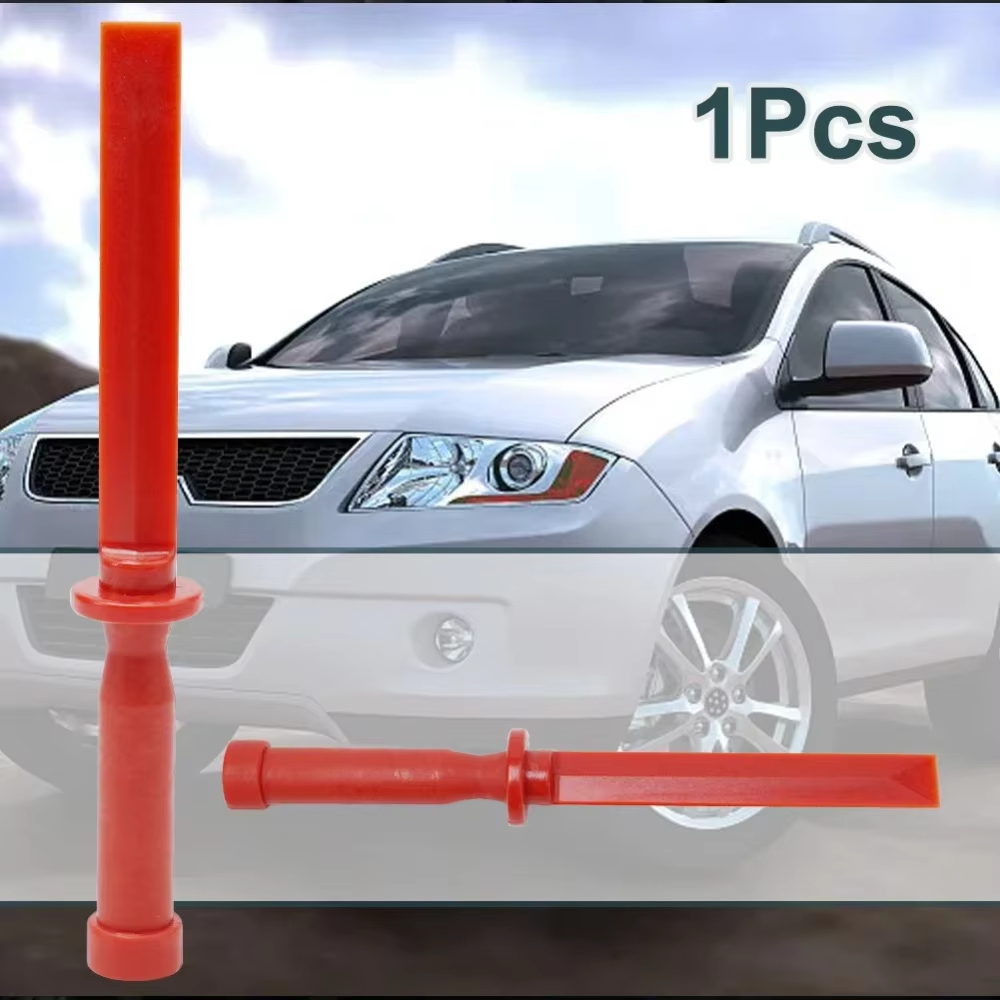Tire Balance Machine - 1pc Universal Multifunktions Auto Rad Balancer