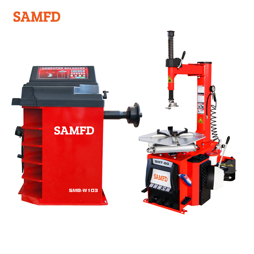 3D-Achsmessgerät, Kfz-Hebebühn – Wheel Alignment Machine Bewertung und Preis