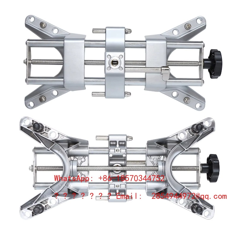2026 Kfz-Felgenklemme, Achsmes – Wheel Alignment Machine Bewertung und Preis