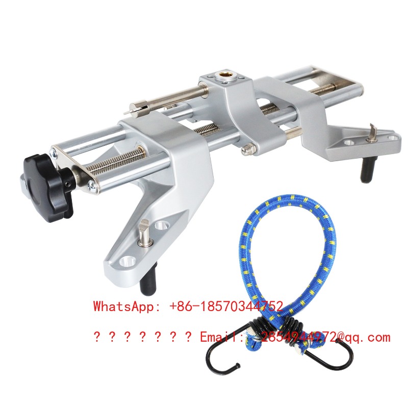 2026 Kfz-Felgenklemme, Achsmes – Wheel Alignment Machine Bewertung und Preis