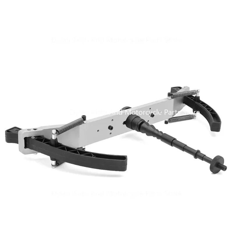 1set Rad Balancer Motorrad Ada – Tire Balance Machine Bewertung und Preis