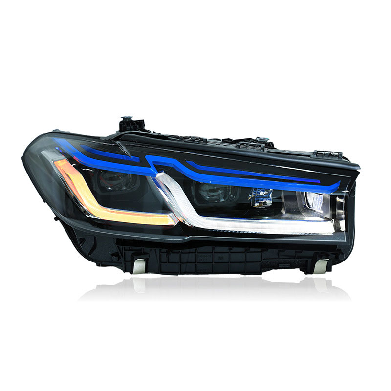 Auto Für BMW G30 G38 Scheinwer – Headlight Aiming Tool Bewertung und Preis
