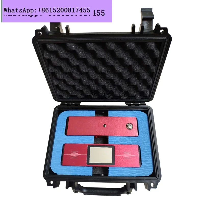Riemenscheiben-Ausrichtungsger – Wheel Alignment Machine Bewertung und Preis