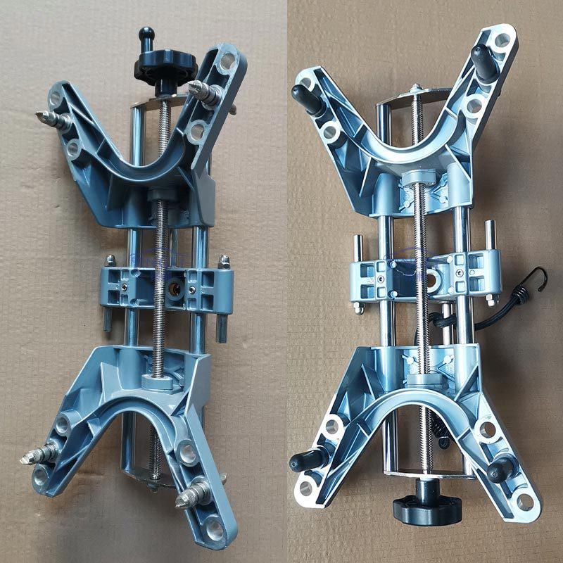 3D-Radausrichtungsmaschine, Au – Wheel Alignment Machine Bewertung und Preis