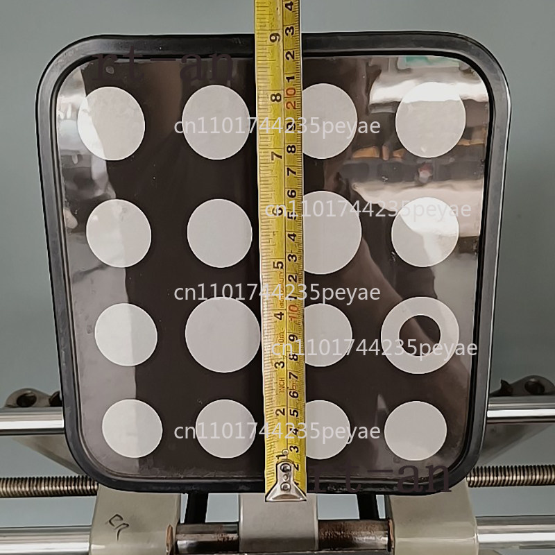 Kfz-3D-Achsvermessungsgeräte:  – Wheel Alignment Machine Bewertung und Preis