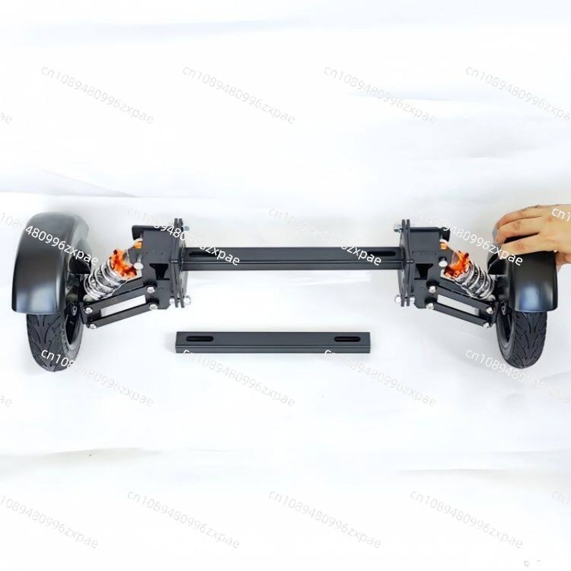 Elektroroller-Stützrad mit Bat – Tire Balance Machine Bewertung und Preis