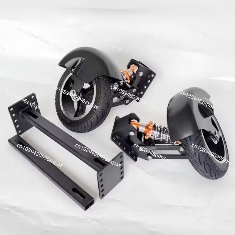 Elektroroller-Stützrad mit Bat – Tire Balance Machine Bewertung und Preis