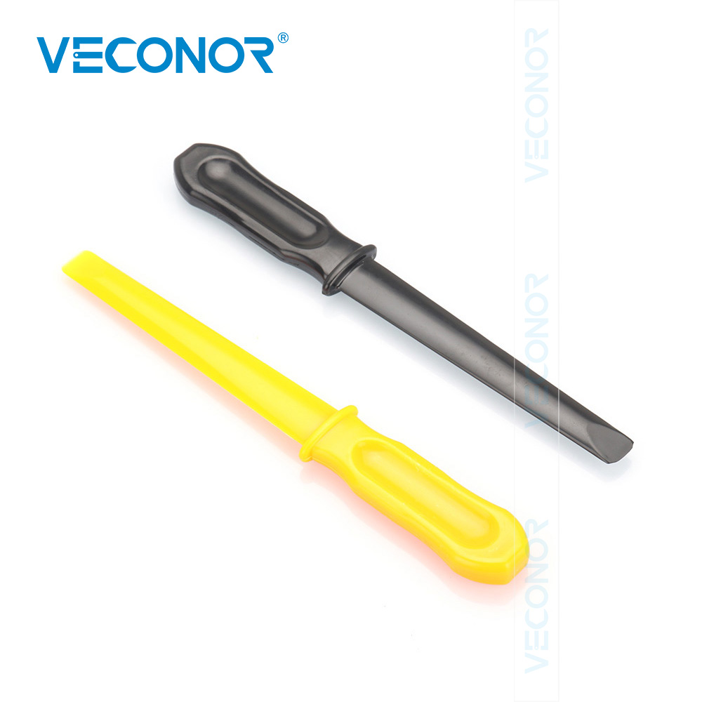 VECONOR Wheel Balancer Adhesiv – Tire Balance Machine Bewertung und Preis