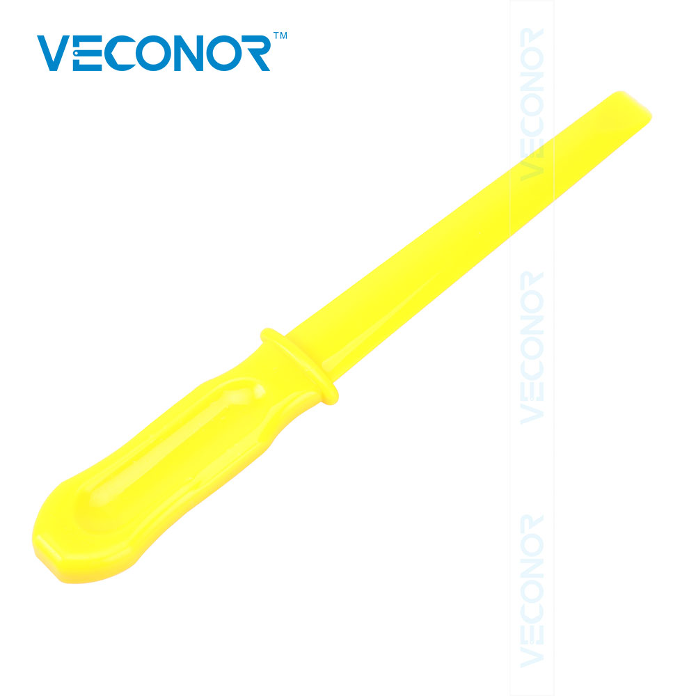 VECONOR Wheel Balancer Adhesiv – Tire Balance Machine Bewertung und Preis