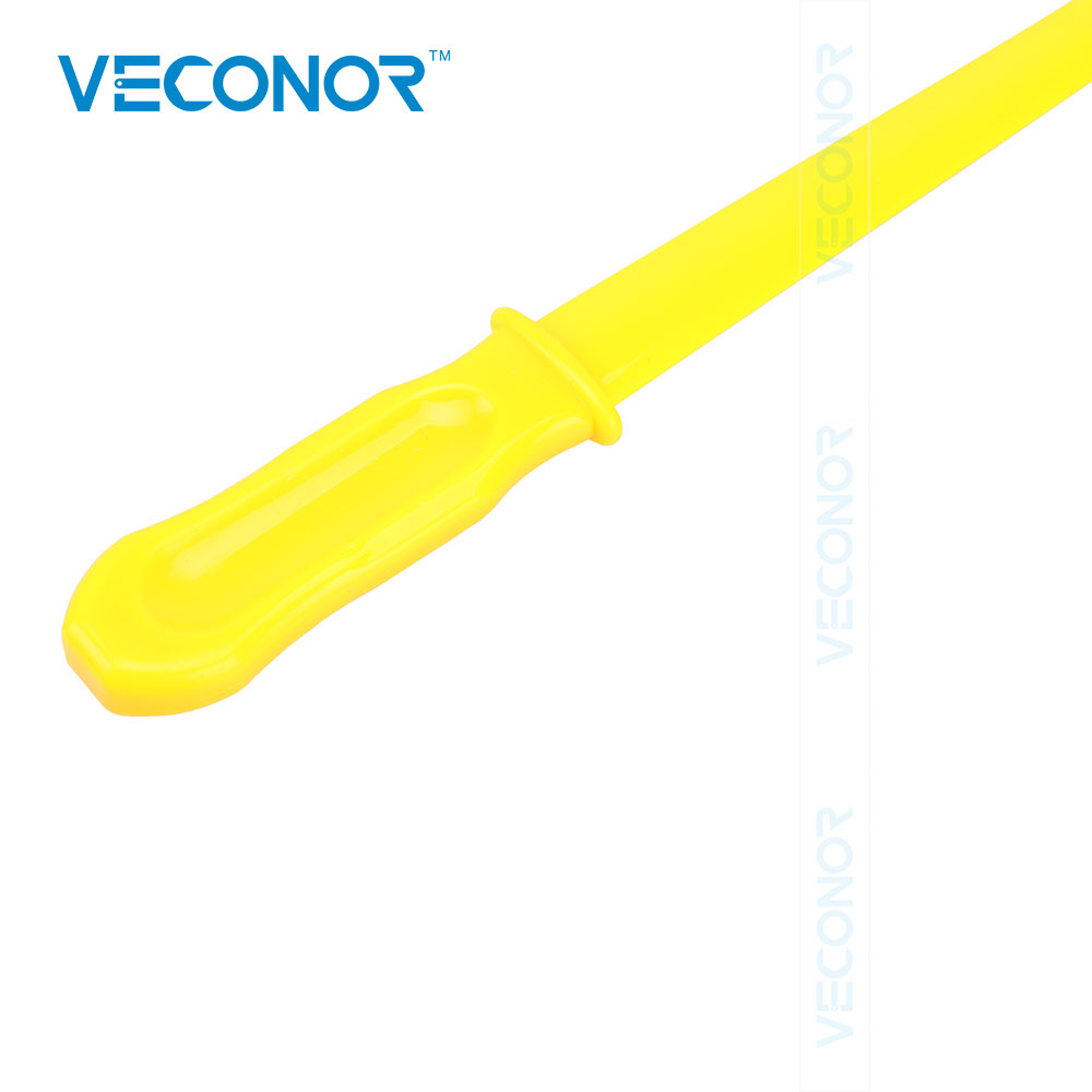 VECONOR Wheel Balancer Adhesiv – Tire Balance Machine Bewertung und Preis