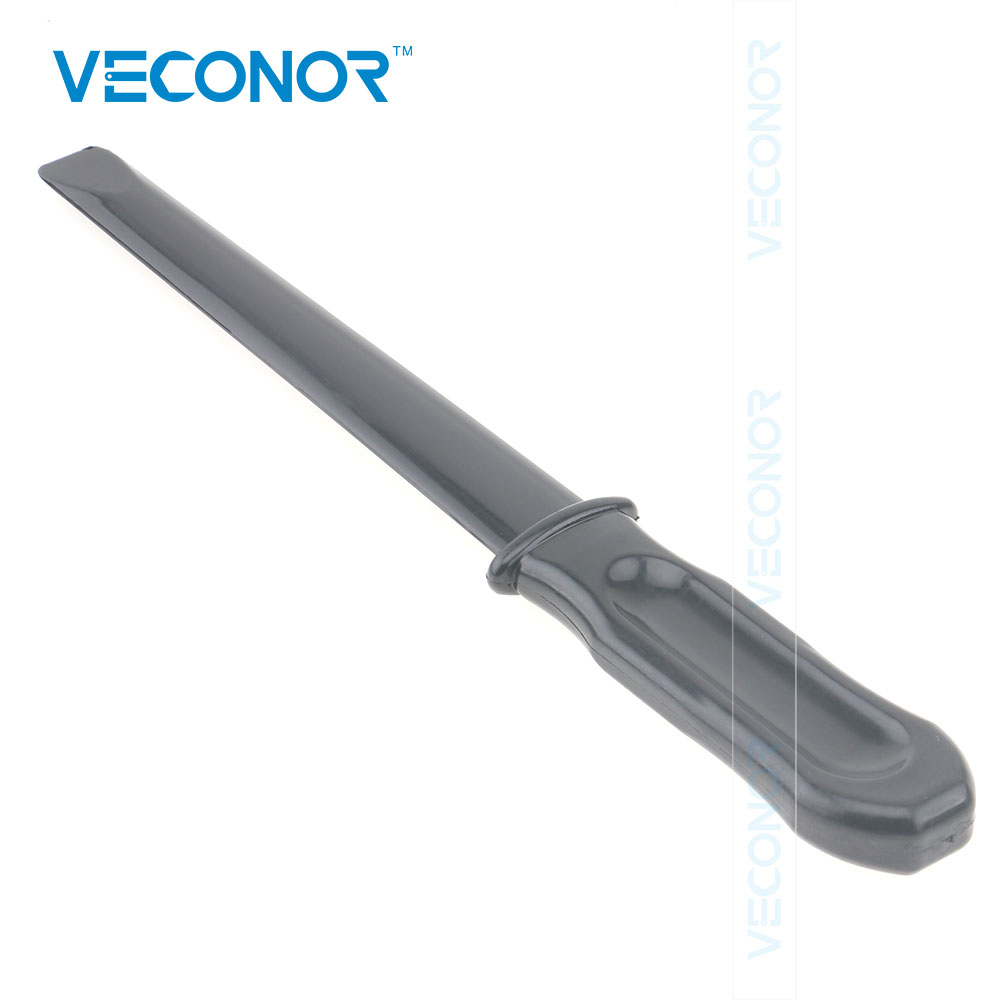 VECONOR Wheel Balancer Adhesiv – Tire Balance Machine Bewertung und Preis