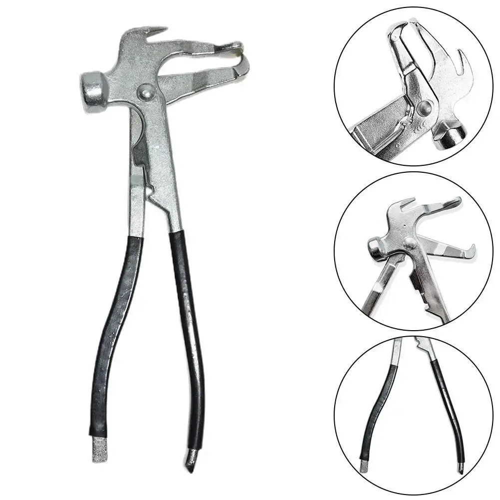 Auto Werkzeug Reifen Reparatur – Tire Balance Machine Bewertung und Preis