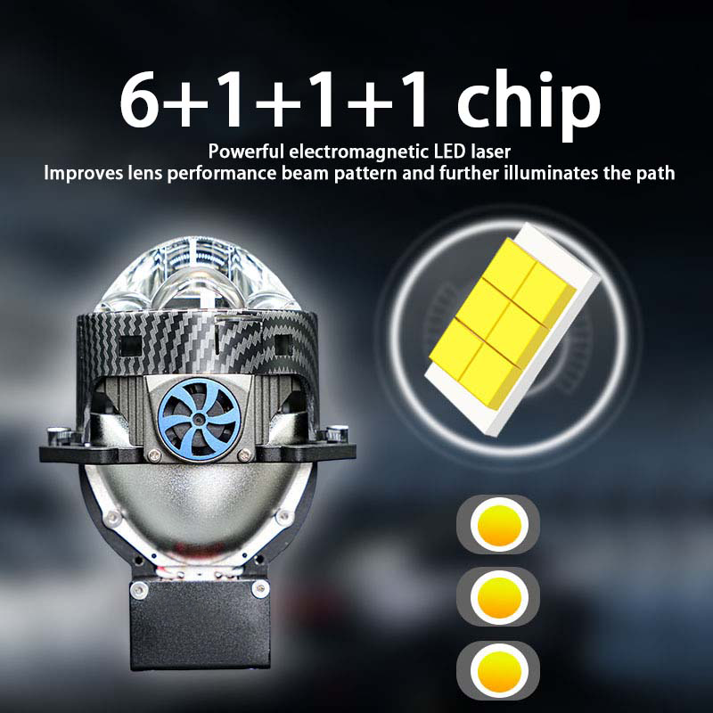 Carolyn neue drei Laser H4 LED – Headlight Aiming Tool Bewertung und Preis