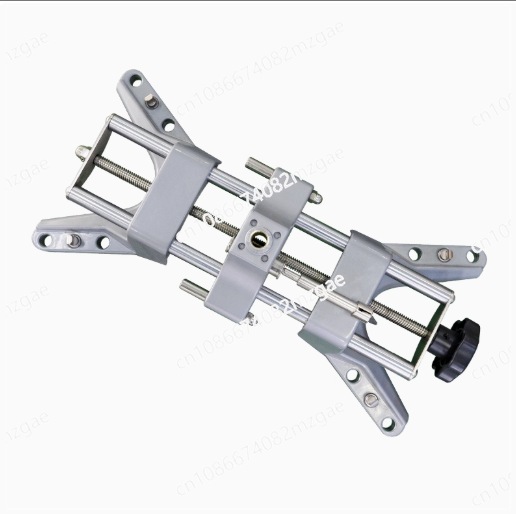 Zubehör für Positionierungsins – Wheel Alignment Machine Bewertung und Preis