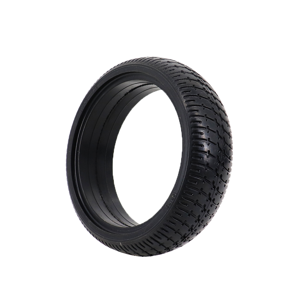 1 Stück 6,5 Zoll Vollreifen fü – Tire Balance Machine Bewertung und Preis