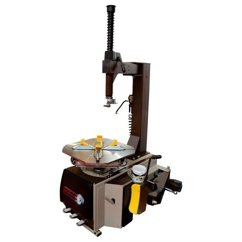Vier-Säulen-Doppelzylinder-Hyd – Wheel Alignment Machine Bewertung und Preis